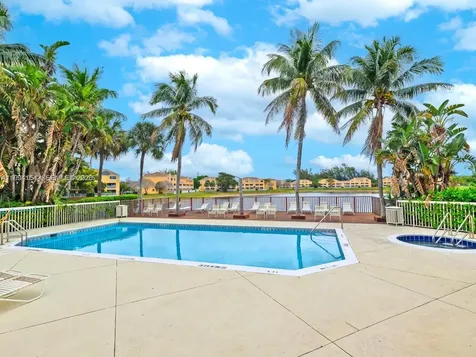 5200 NW 31st Avenue Fort Lauderdale FL 33309