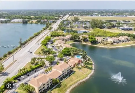 5200 NW 31st Avenue Fort Lauderdale FL 33309