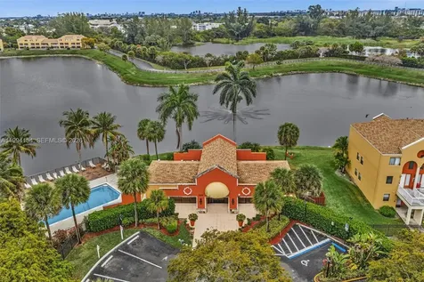 5200 NW 31st Avenue Fort Lauderdale FL 33309