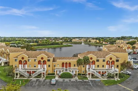 5200 NW 31st Avenue Fort Lauderdale FL 33309