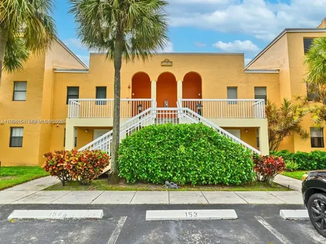 5200 NW 31st Avenue Fort Lauderdale FL 33309