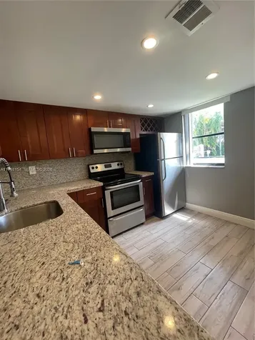 5200 NW 31st Avenue Fort Lauderdale FL 33309
