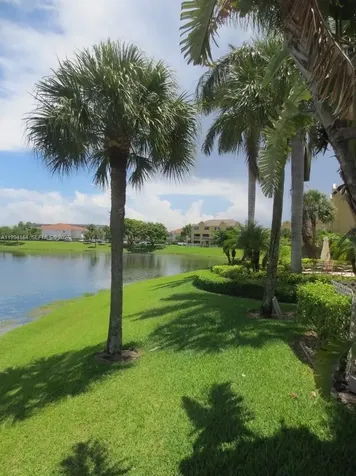 5200 NW 31st Avenue Fort Lauderdale FL 33309