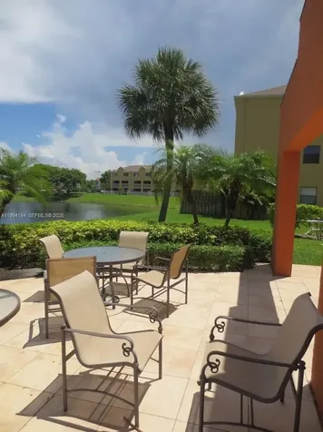 5200 NW 31st Avenue Fort Lauderdale FL 33309