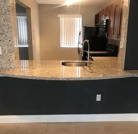 5200 NW 31st Avenue Fort Lauderdale FL 33309