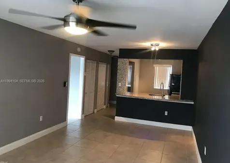 5200 NW 31st Avenue Fort Lauderdale FL 33309