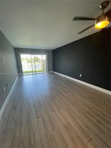 5200 NW 31st Avenue Fort Lauderdale FL 33309