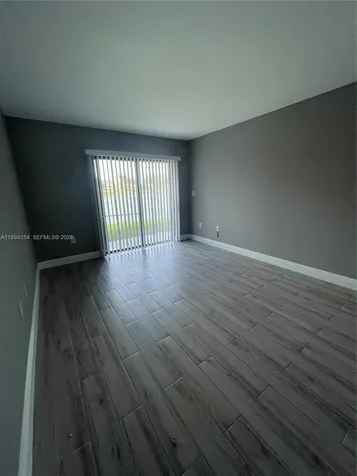 5200 NW 31st Avenue Fort Lauderdale FL 33309