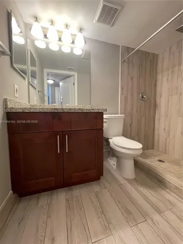 5200 NW 31st Avenue Fort Lauderdale FL 33309