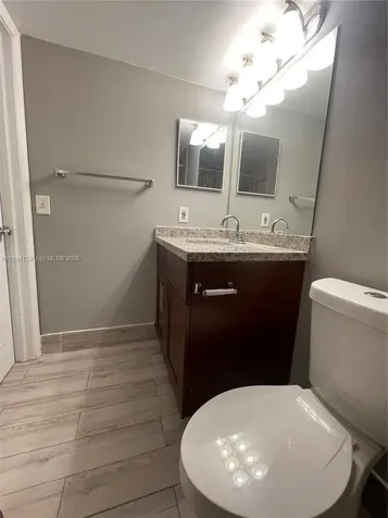 5200 NW 31st Avenue Fort Lauderdale FL 33309