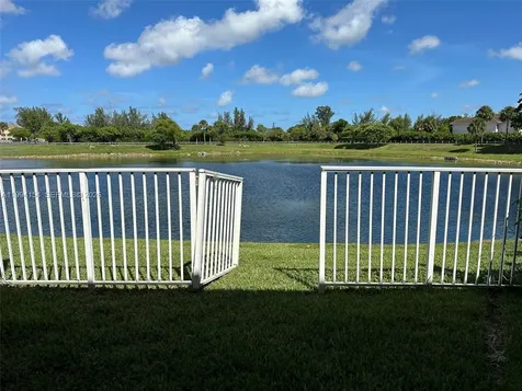 5200 NW 31st Avenue Fort Lauderdale FL 33309