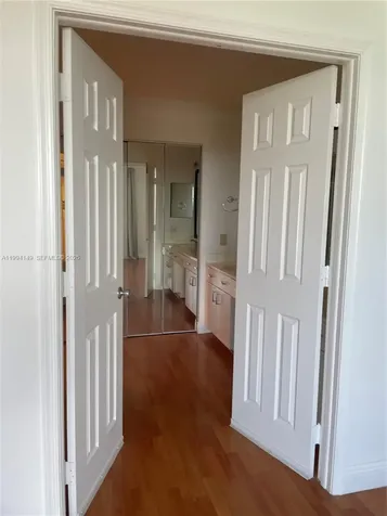 3530 Mystic Pointe Drive Aventura FL 33180