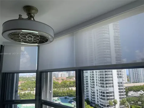 3530 Mystic Pointe Drive Aventura FL 33180