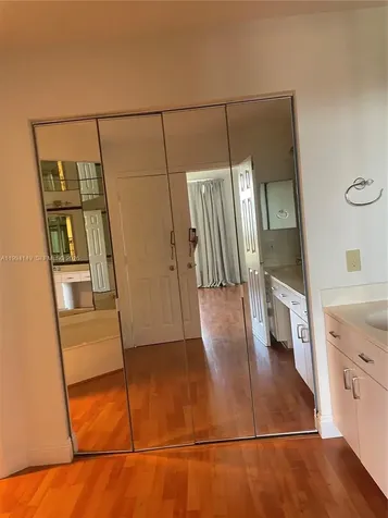 3530 Mystic Pointe Drive Aventura FL 33180