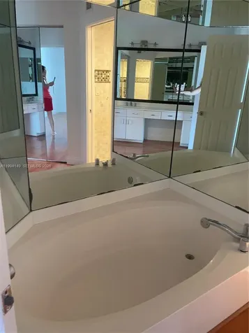 3530 Mystic Pointe Drive Aventura FL 33180