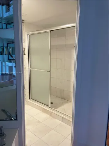 3530 Mystic Pointe Drive Aventura FL 33180