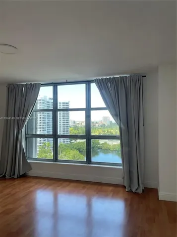 3530 Mystic Pointe Drive Aventura FL 33180