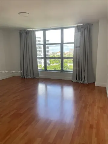 3530 Mystic Pointe Drive Aventura FL 33180