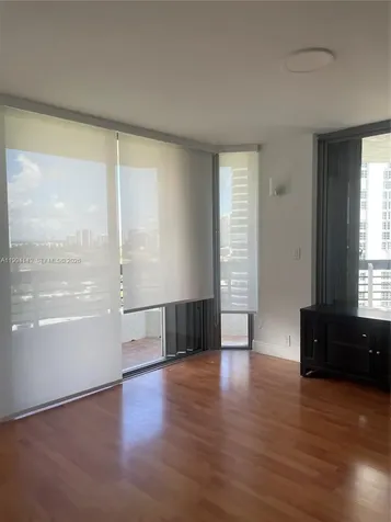 3530 Mystic Pointe Drive Aventura FL 33180