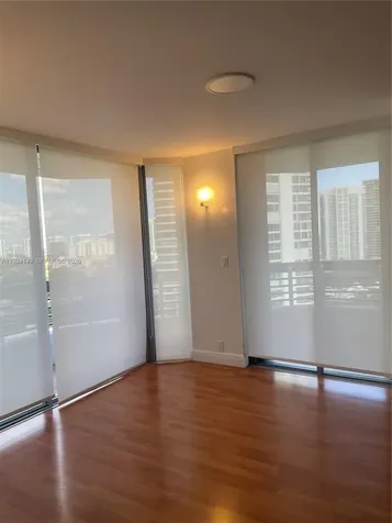 3530 Mystic Pointe Drive Aventura FL 33180