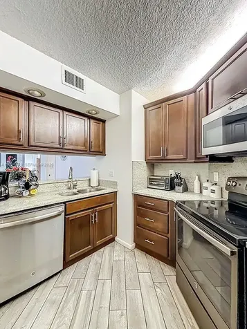 10401 W Broward Boulevard Plantation FL 33324