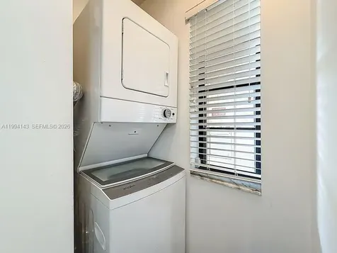 10401 W Broward Boulevard Plantation FL 33324