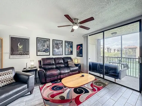 10401 W Broward Boulevard Plantation FL 33324