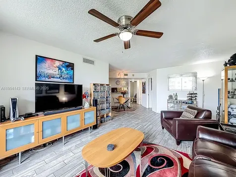 10401 W Broward Boulevard Plantation FL 33324