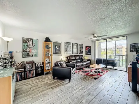 10401 W Broward Boulevard Plantation FL 33324