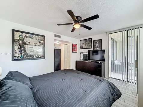 10401 W Broward Boulevard Plantation FL 33324