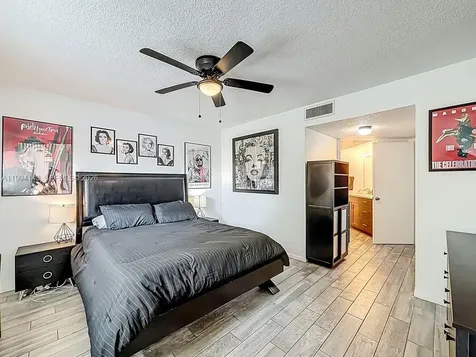10401 W Broward Boulevard Plantation FL 33324