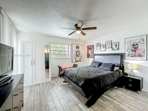 10401 W Broward Boulevard Plantation FL 33324