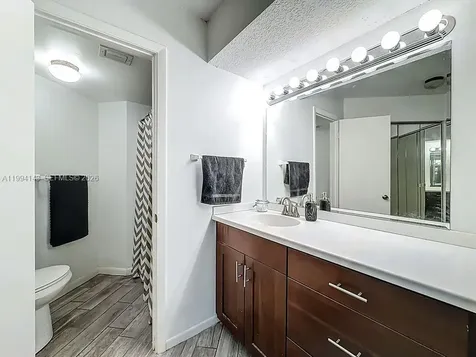 10401 W Broward Boulevard Plantation FL 33324