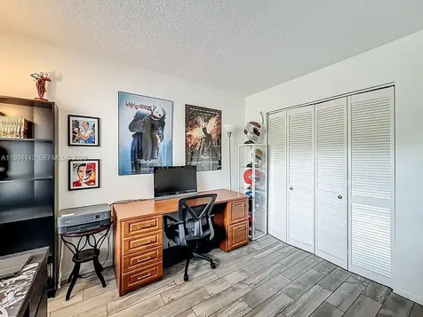 10401 W Broward Boulevard Plantation FL 33324