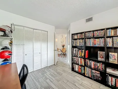 10401 W Broward Boulevard Plantation FL 33324