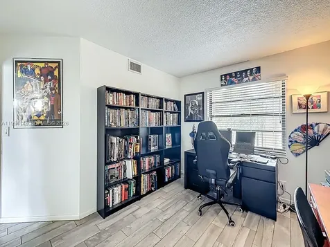 10401 W Broward Boulevard Plantation FL 33324
