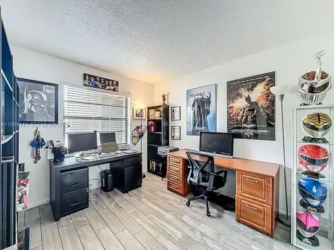 10401 W Broward Boulevard Plantation FL 33324
