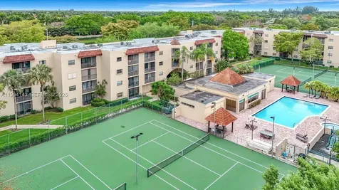 10401 W Broward Boulevard Plantation FL 33324
