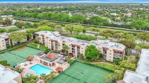 10401 W Broward Boulevard Plantation FL 33324
