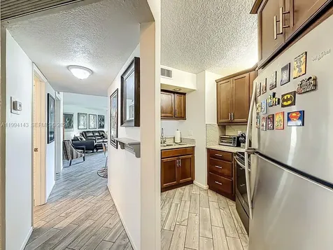 10401 W Broward Boulevard Plantation FL 33324