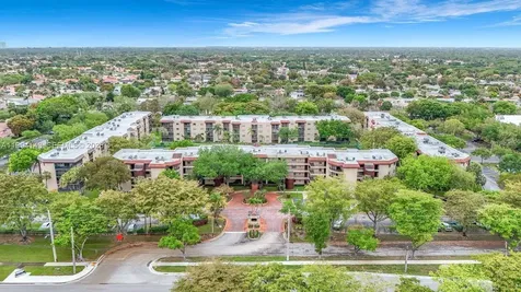 10401 W Broward Boulevard Plantation FL 33324
