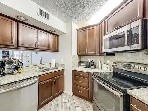 10401 W Broward Boulevard Plantation FL 33324