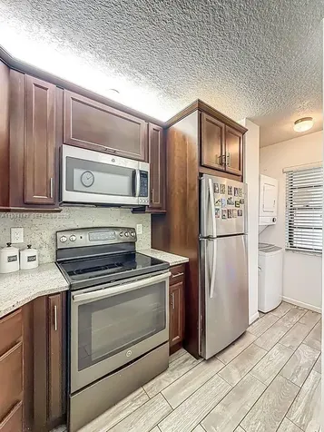 10401 W Broward Boulevard Plantation FL 33324