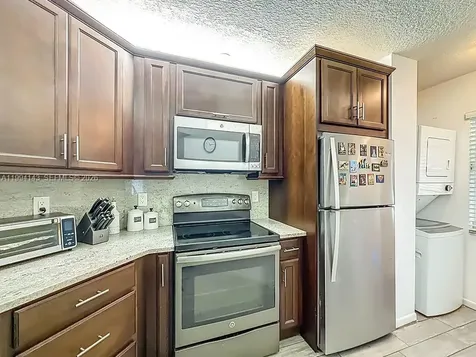 10401 W Broward Boulevard Plantation FL 33324