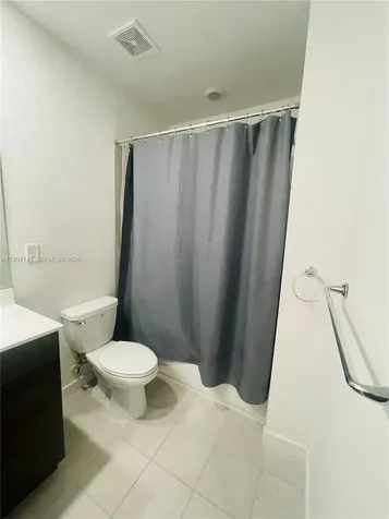 1766 SE 7th Terrace Homestead FL 33034