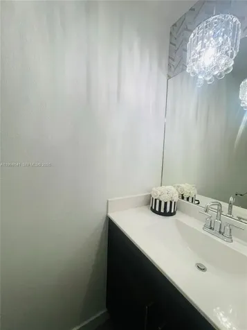 1766 SE 7th Terrace Homestead FL 33034