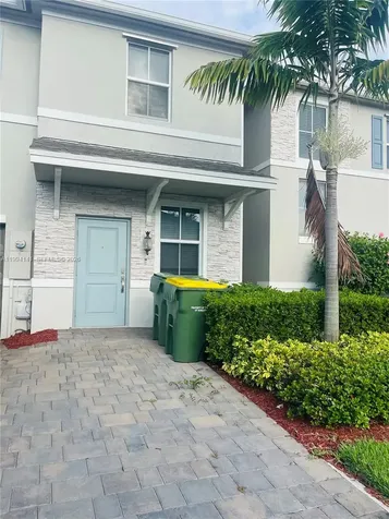 1766 SE 7th Terrace Homestead FL 33034