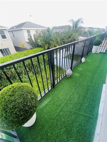 1766 SE 7th Terrace Homestead FL 33034