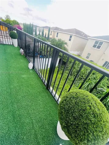 1766 SE 7th Terrace Homestead FL 33034