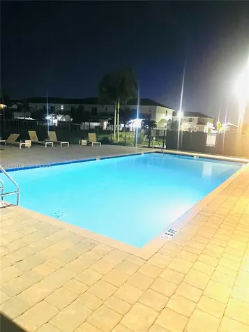 1766 SE 7th Terrace Homestead FL 33034